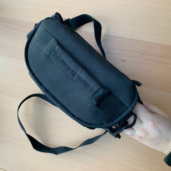 tamrac camera bag - Picture 10 of 14